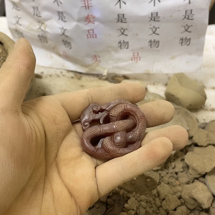 硅化玉未镶嵌啊啊啊啊啊啊啊啊啊