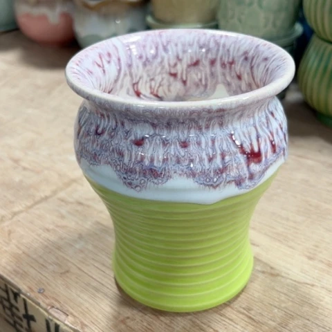 陶瓷满9元发货口径不清楚问客服谢谢