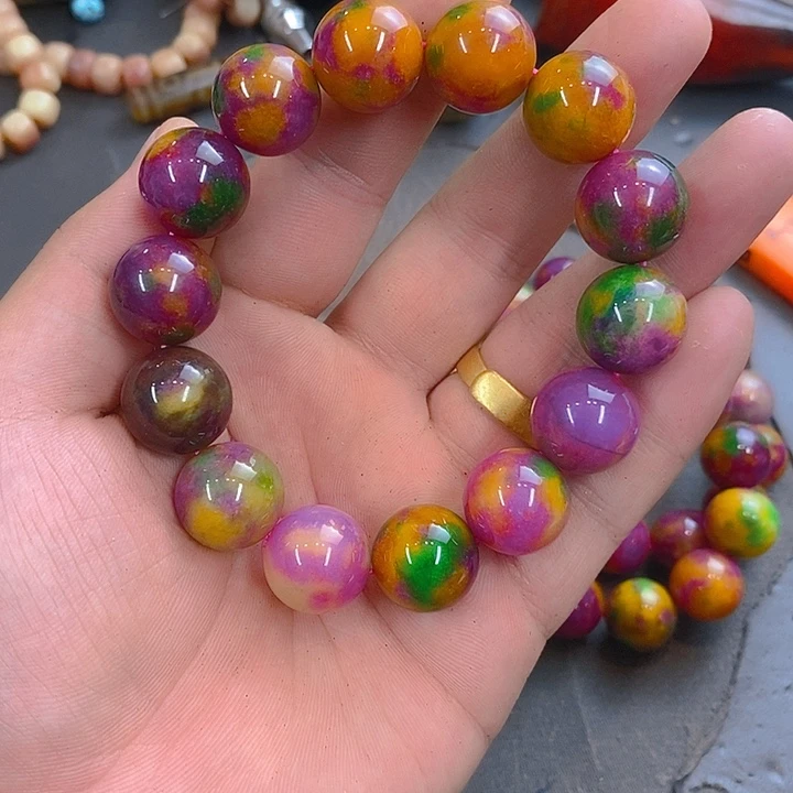 大果紫檀（缅甸花梨）358