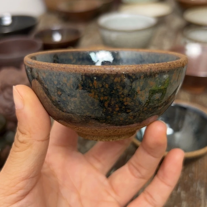 小***马全手工制作 下播福利价