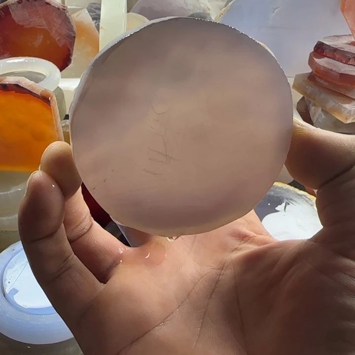 定制玛瑙定制产品