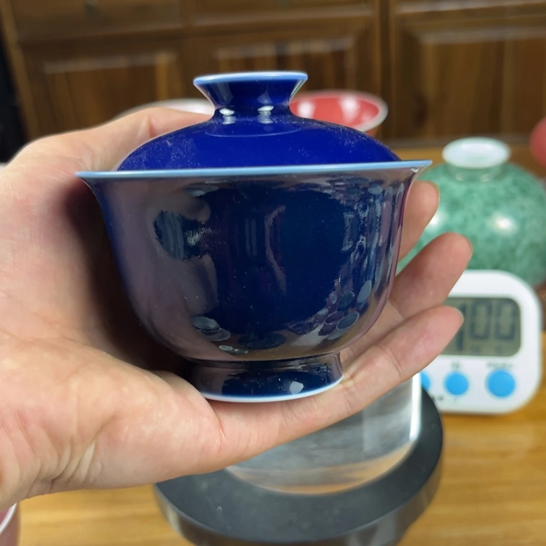 陶瓷陶瓷陶瓷陶瓷