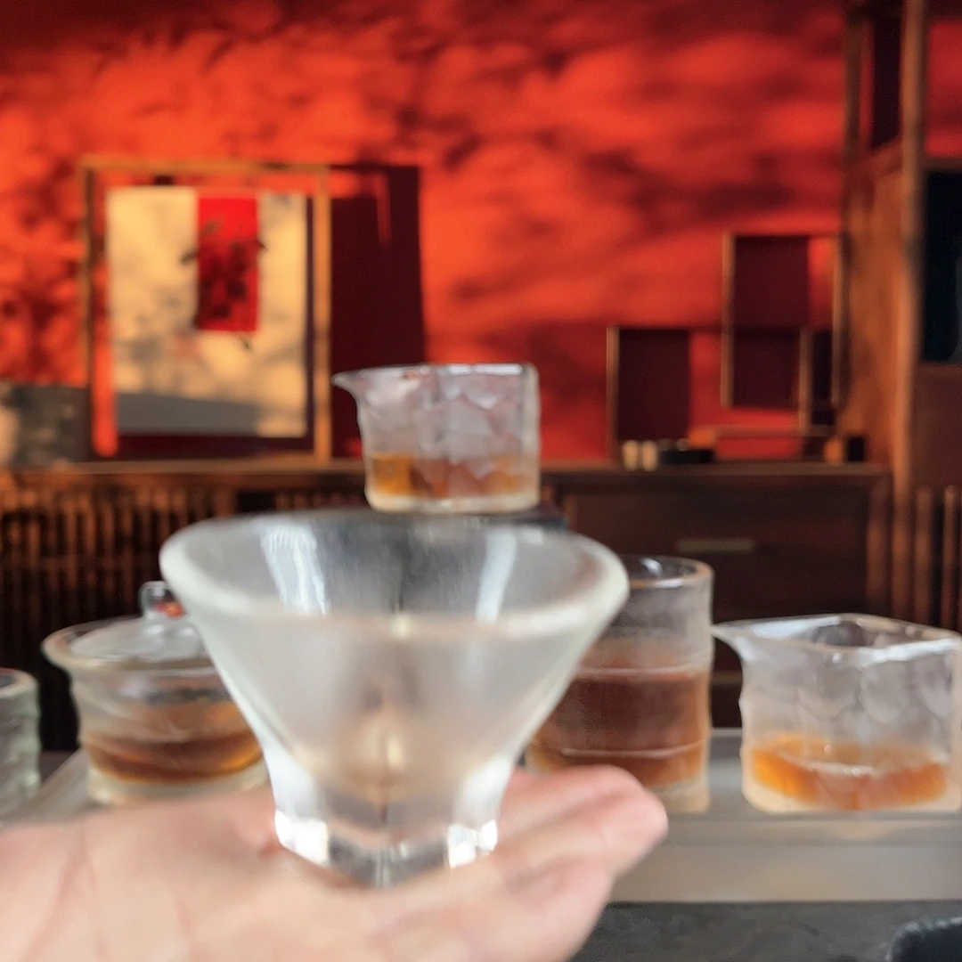 水晶155888555555555555555