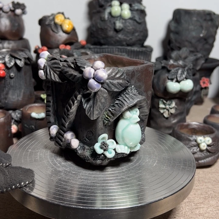 你的朋友是不是也是這樣形瑕疵