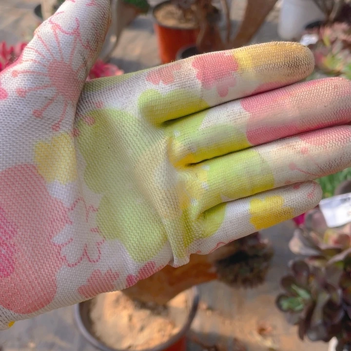 多肉保温棉保温棉