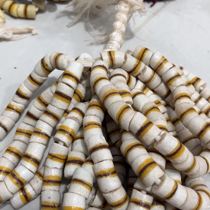 手工艺品琉璃3004。福利1条