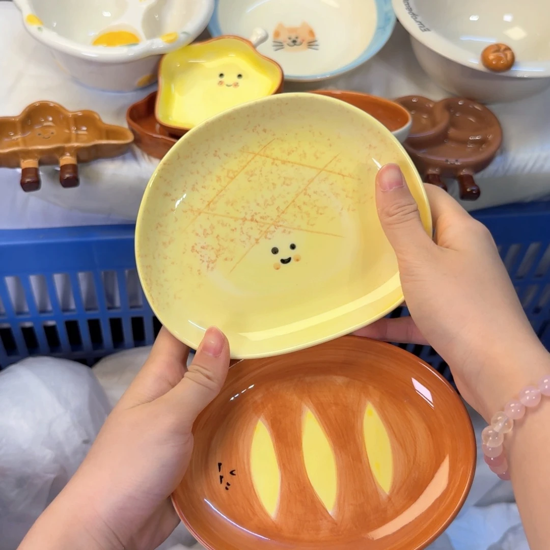 瓷陶瓷陶瓷陶瓷陶瓷