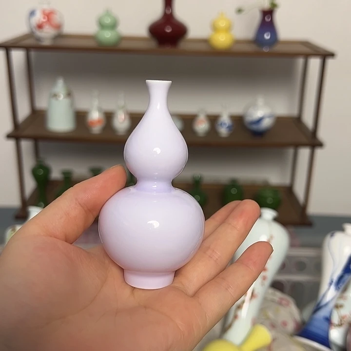 瓷片景德镇陶瓷研究所学会