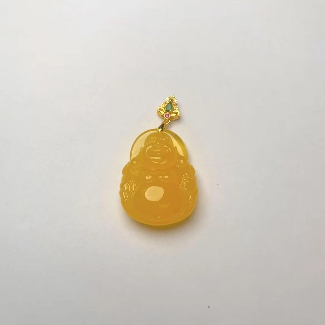 精美设计款吊坠*PP139