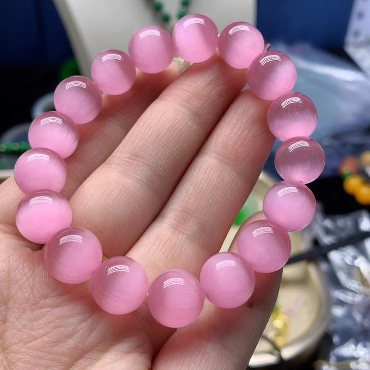 玛瑙/玉髓颈饰合金吊坠