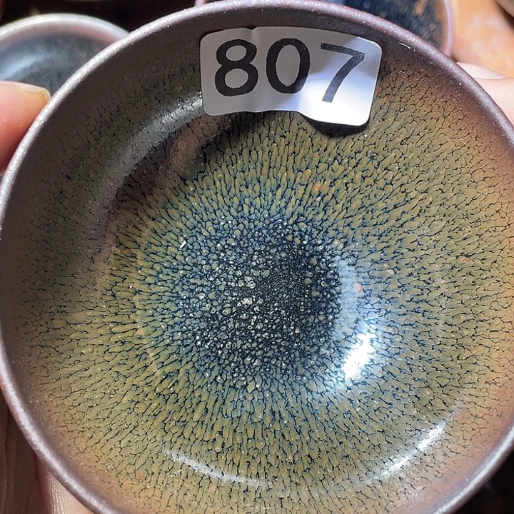 摆件特长和我说话真的可以说是