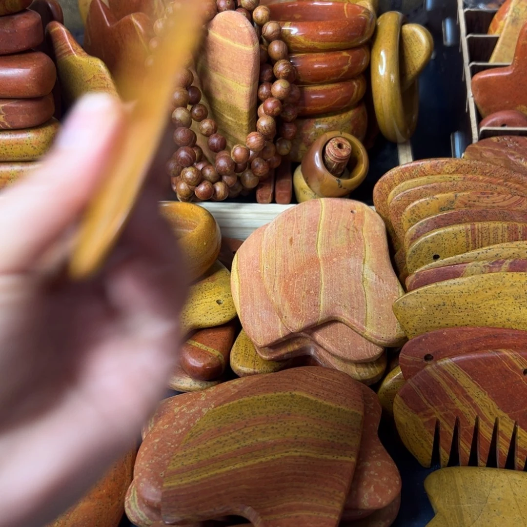 泗滨砭石sdfhjkhghj