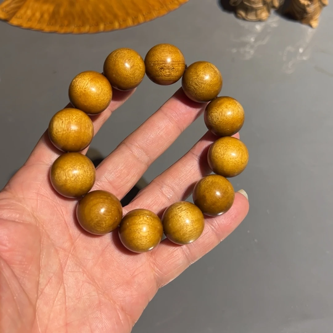 金丝楠金丝楠木金丝楠木