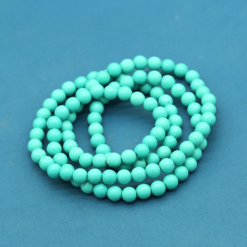 【高级定制】收藏级轻奢时尚设计项链P057