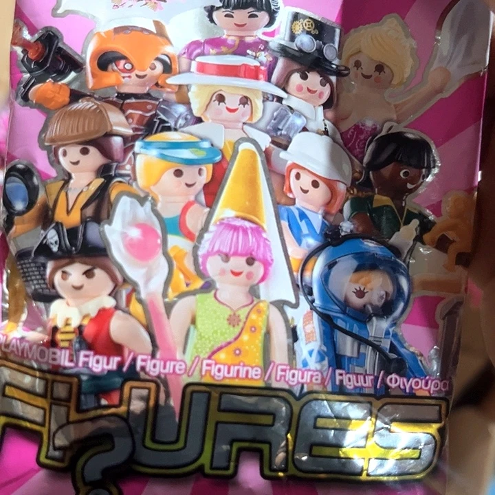 合金女孩女孩女孩