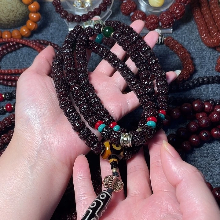 金刚菩提吊坠₅****⁰吊坠