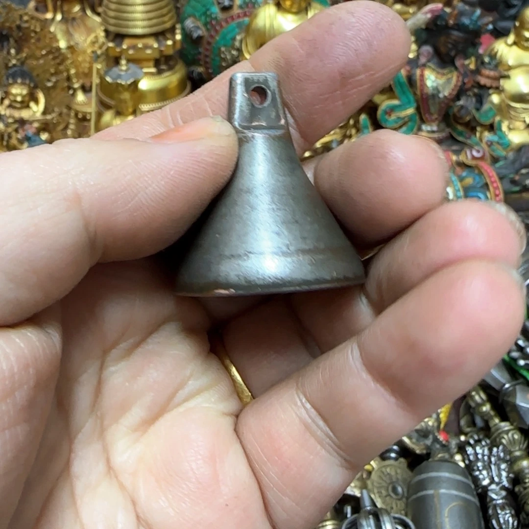 创意家居工艺品摆件