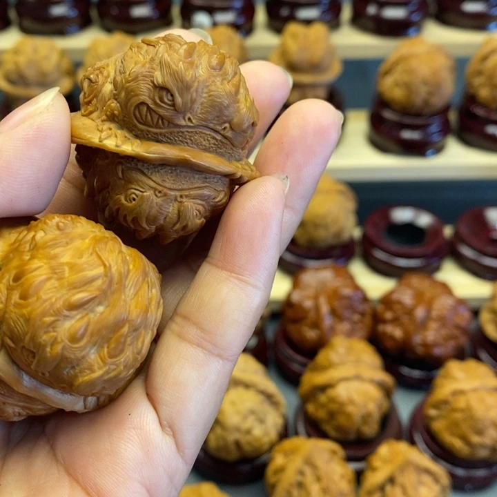 民***哥核桃0000000000000