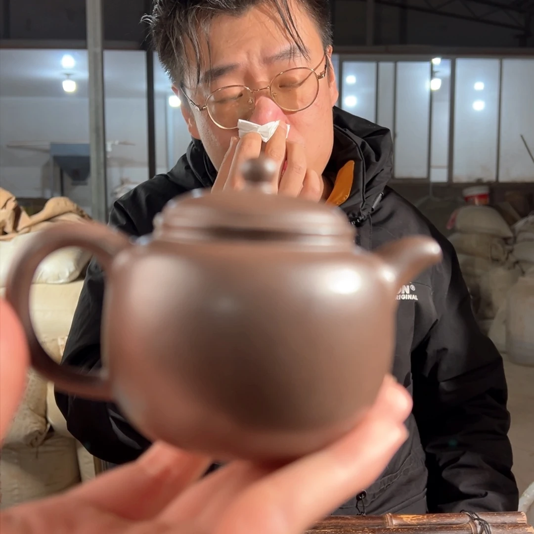 紫砂壶88888888888888