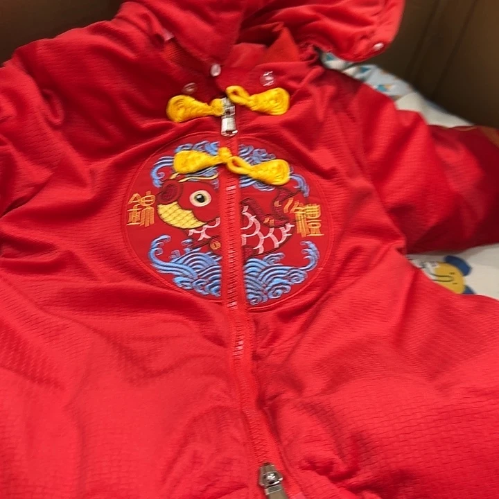 90尺码宽腰短裤搭配短裤