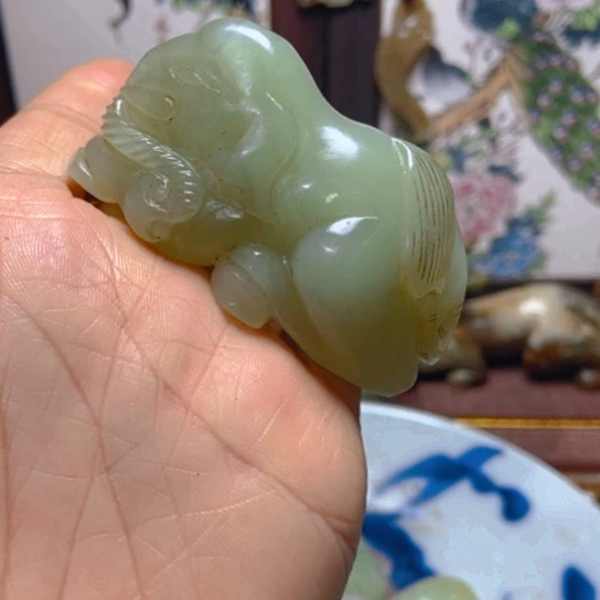 【闪购商品】茶盏精品好物包邮到家