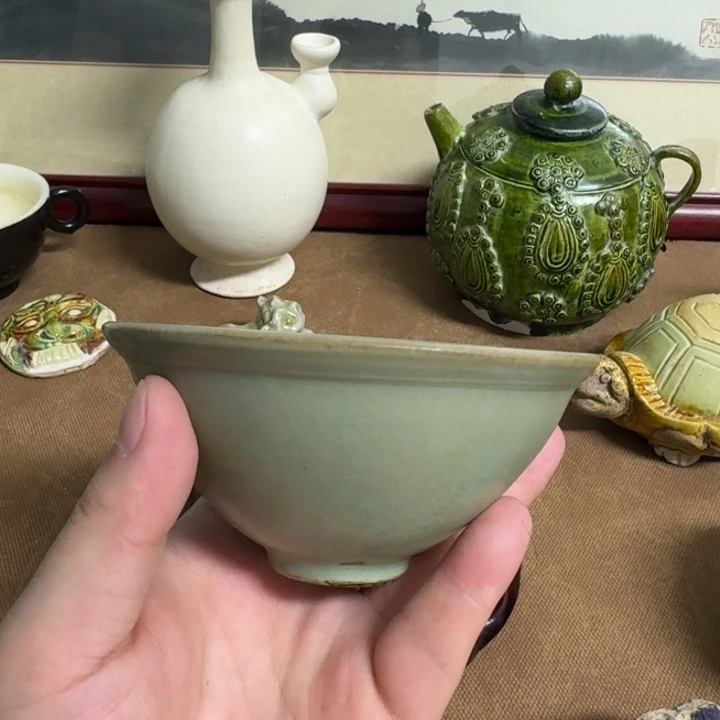 用***6瓷片瓷瓷瓷瓷瓷瓷瓷瓷瓷瓷瓷瓷