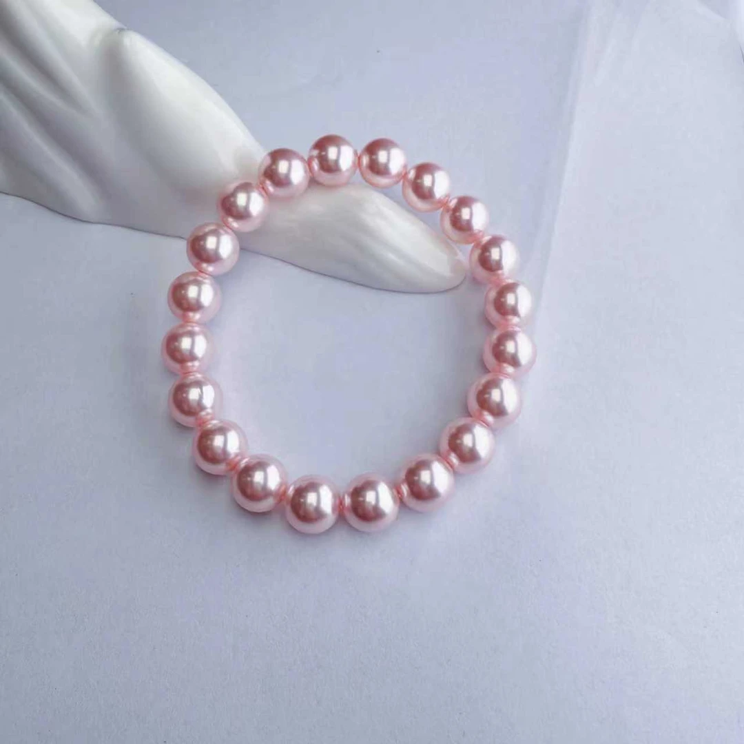 K996-甄芯优选手链多样性发一件