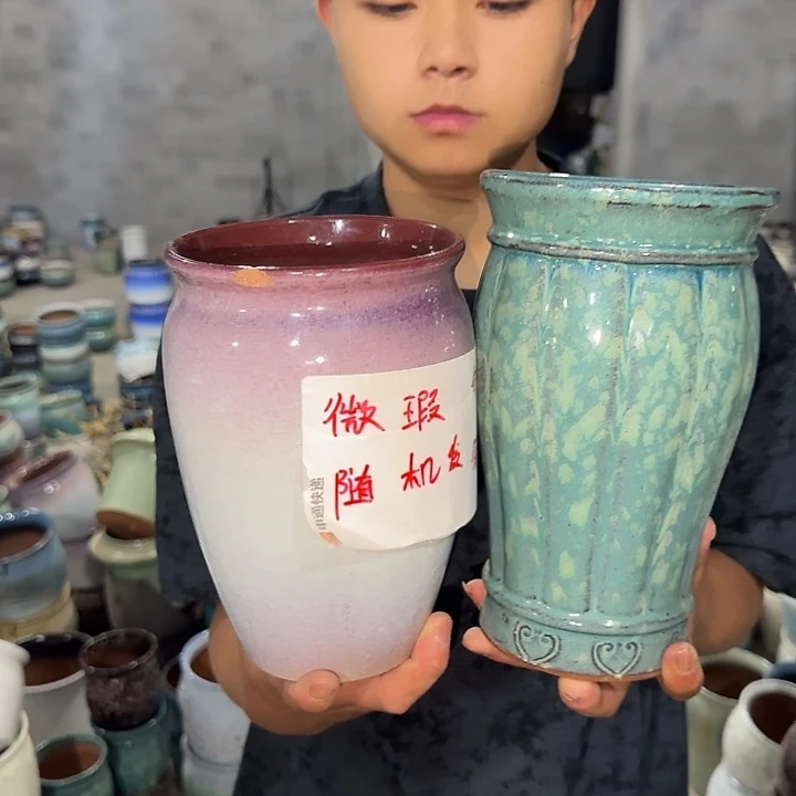 微瑕要随机啦啦啦啦