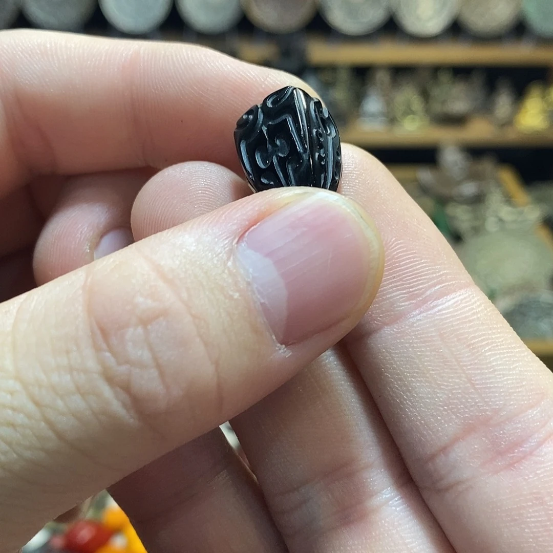 铜铁合金类哈哈哈哈哈哈