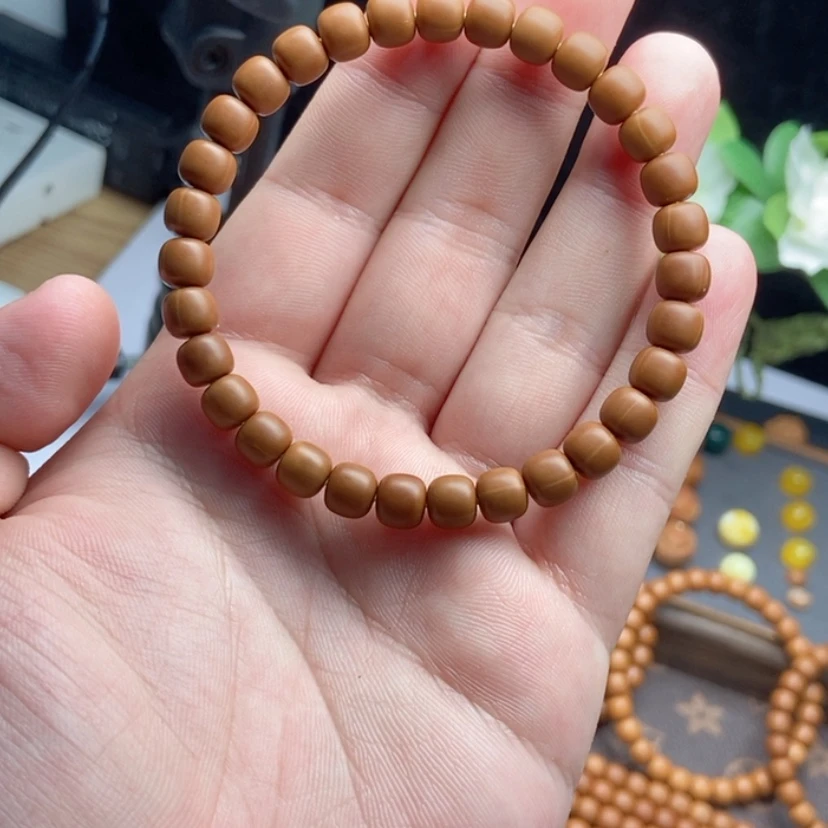 【闪购商品】吊坠猴头核桃@****忆老型