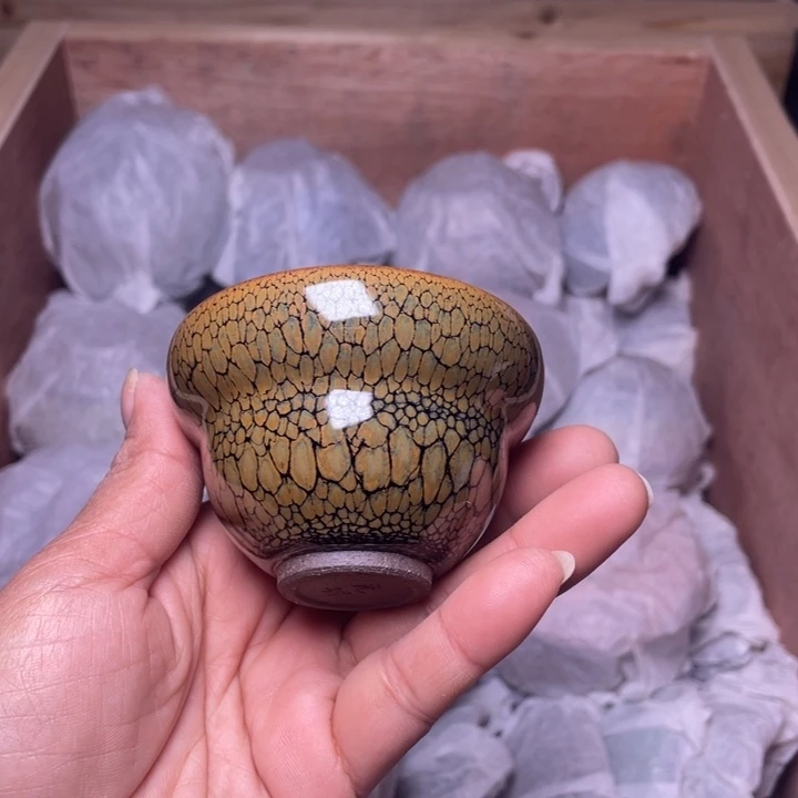 茶盏乐乐乐乐乐乐乐