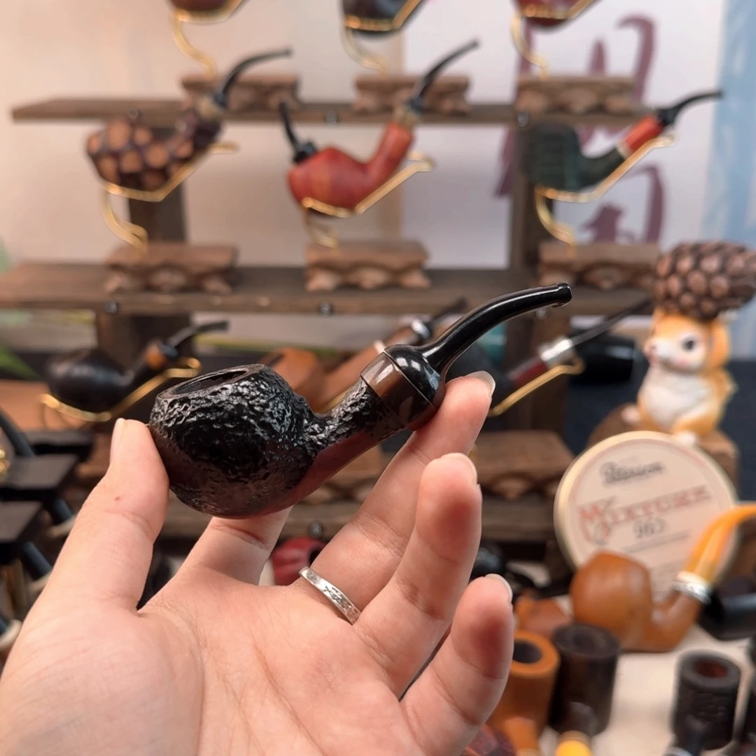 意大利进口石楠木