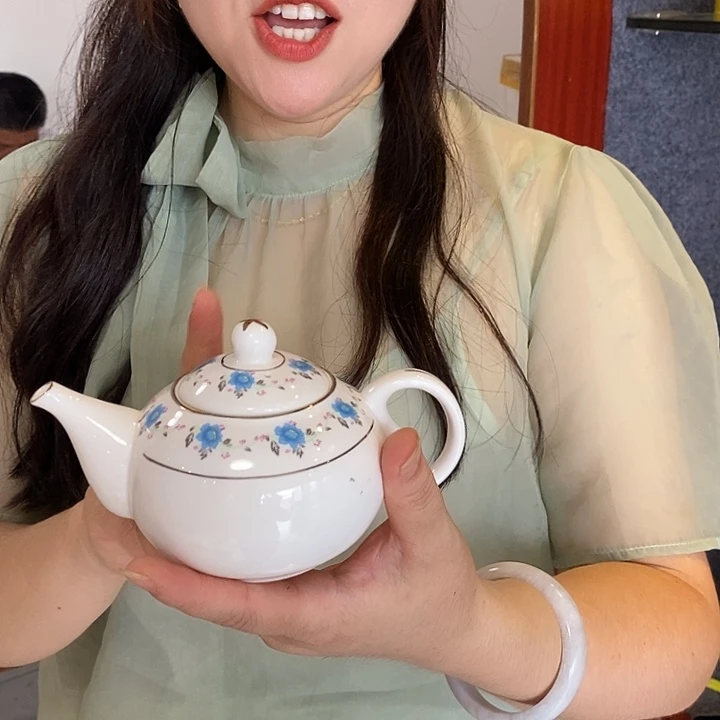 陶瓷陶瓷材料学研究和