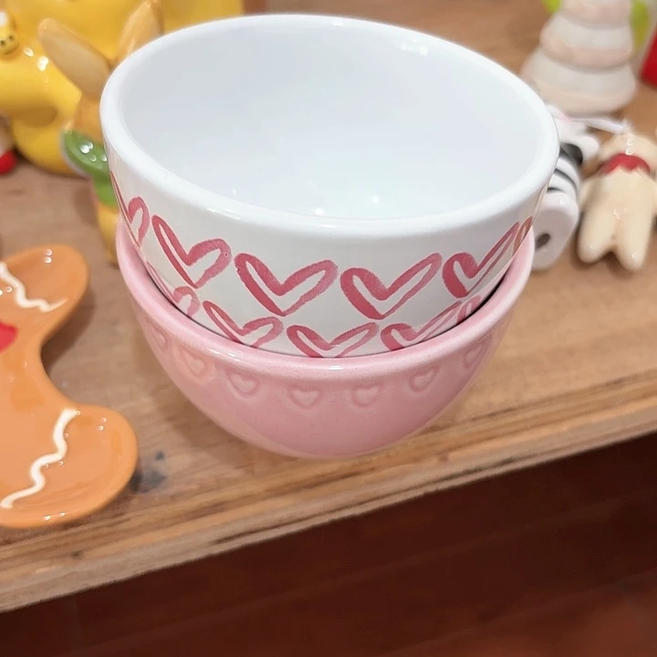 瓷片陶瓷完美主义慎拍