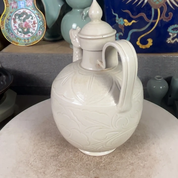 瓷片绿**山漏漏漏漏漏