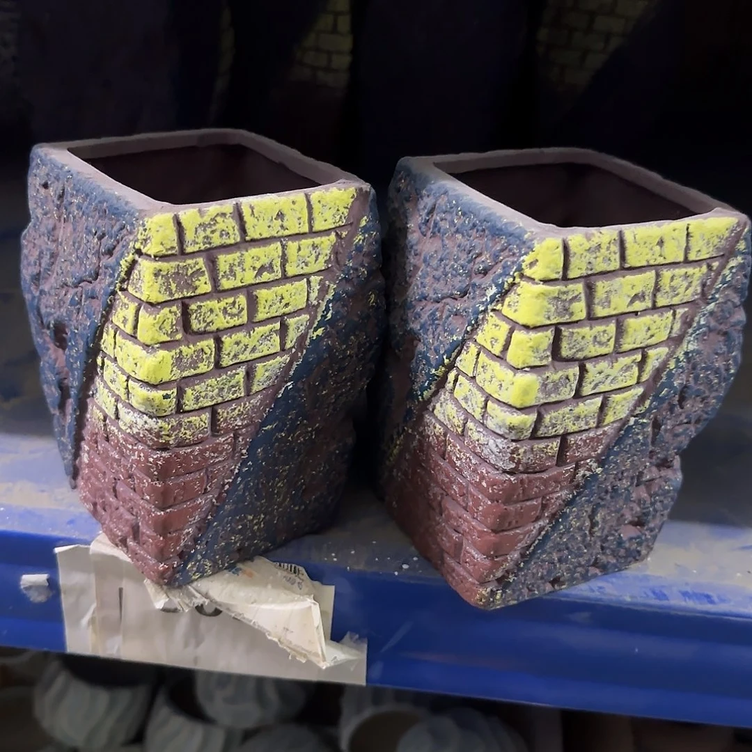 ：2个处理：满15元发3083