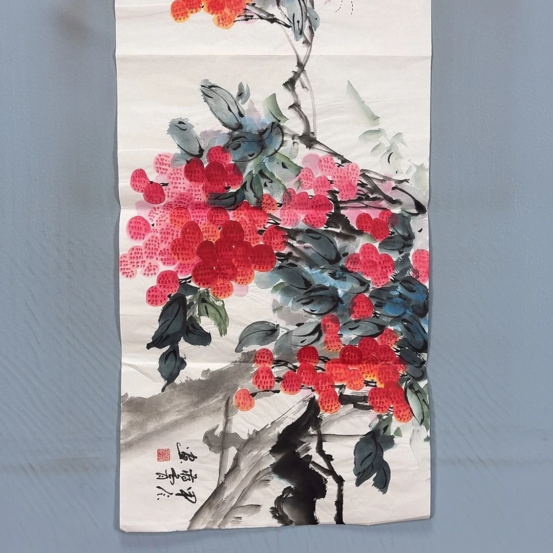 国画131 笑哈哈哈哈哈哈哈