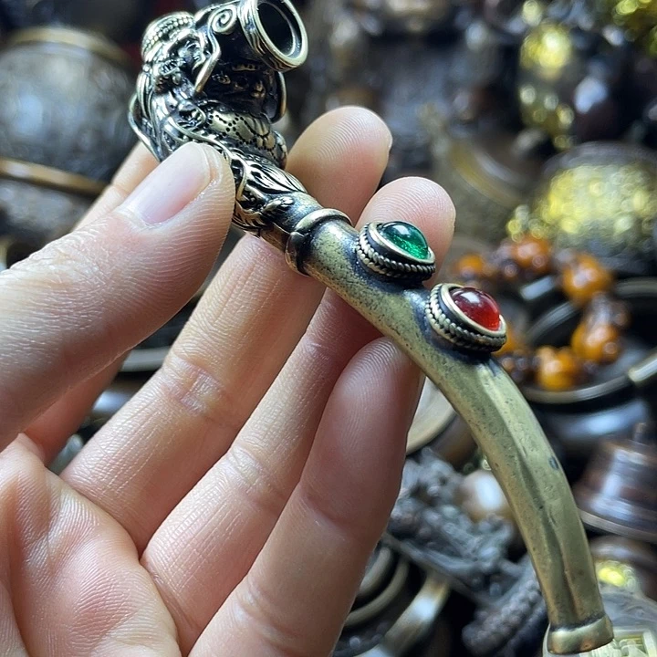 全是铜铜铜器铜器