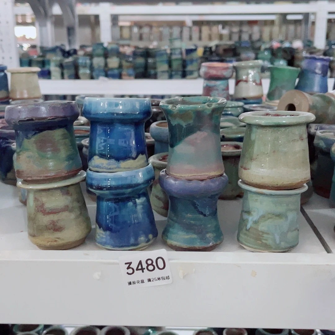 3480内口4景德镇手工制作