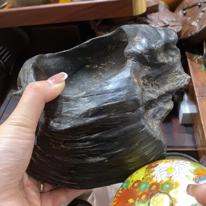 陶瓷艺术陶瓷艺术陶瓷艺术紫砂