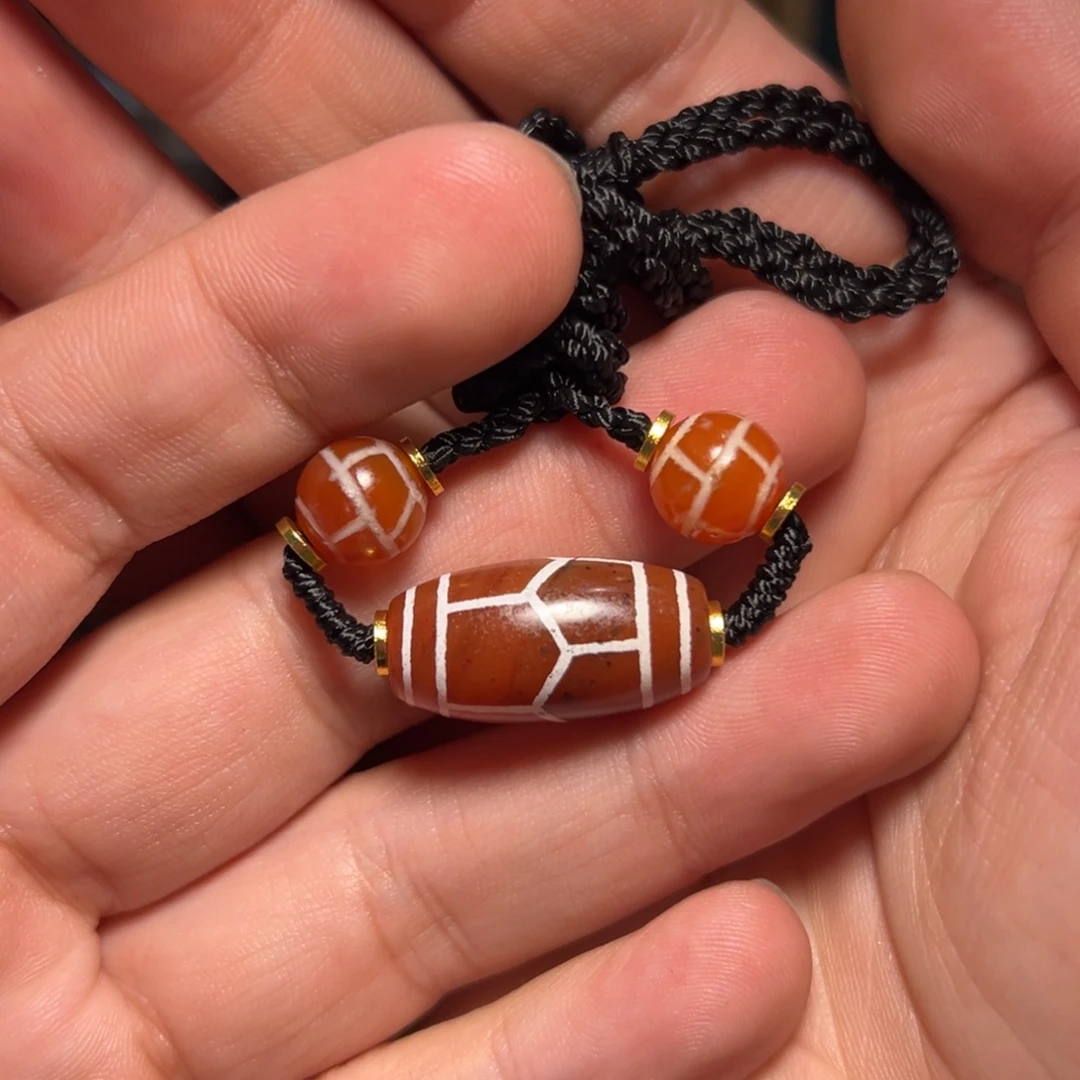 玛瑙/玉髓未镶嵌珠宝奇石