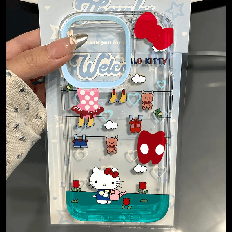 夏日适用15POMAX手机壳iPhone14新款13高颜值12软壳11