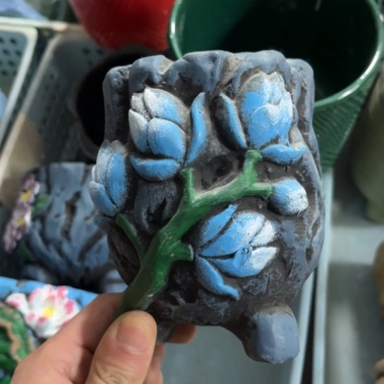 ［所有订单凑满15发］6×11