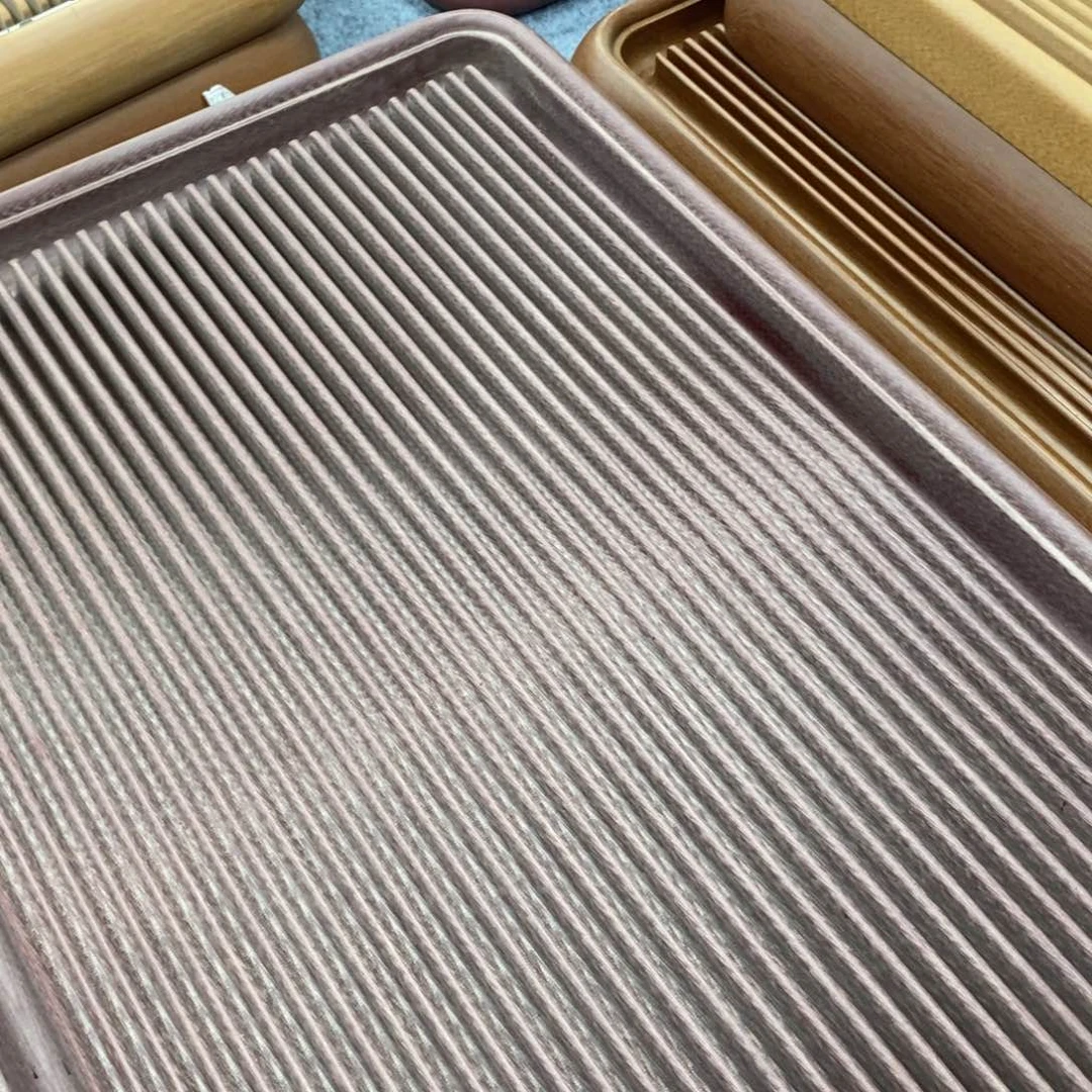 新***行紫砂茶盘111111111111111111111