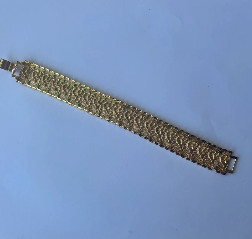 hs1细节彰显出气质艺术品味让高贵与典雅美丽