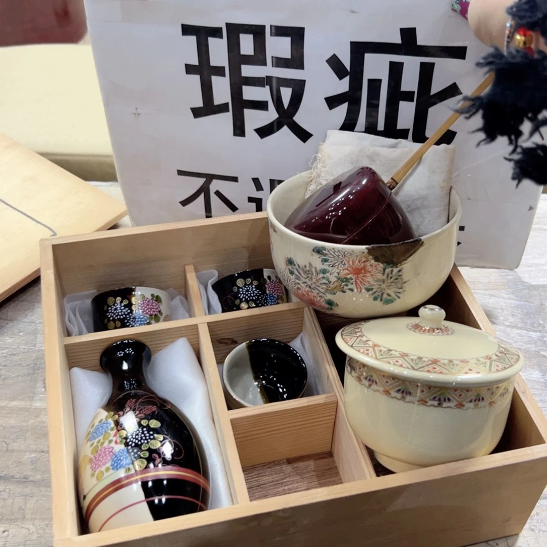 瓷片陶瓷制品厂生产加工中心