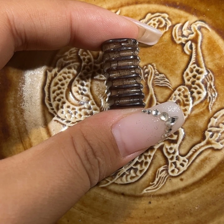 摆件陶瓷/紫砂/... 建盏 摆件