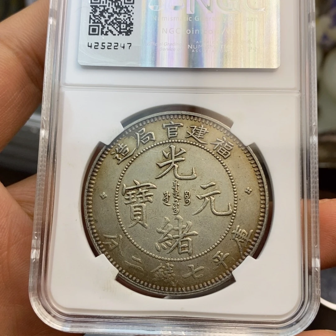 复古工艺饰品系列