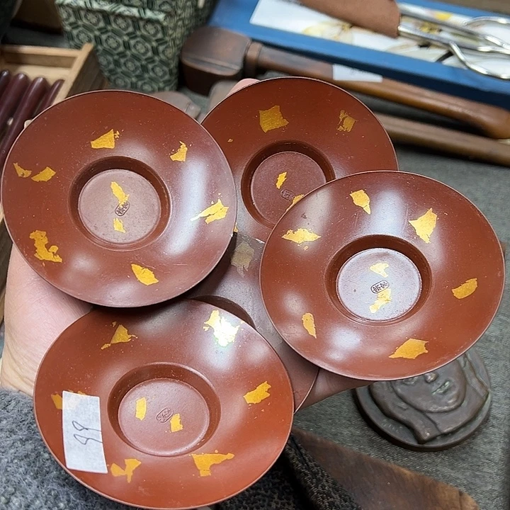 铜新店开业福利多多