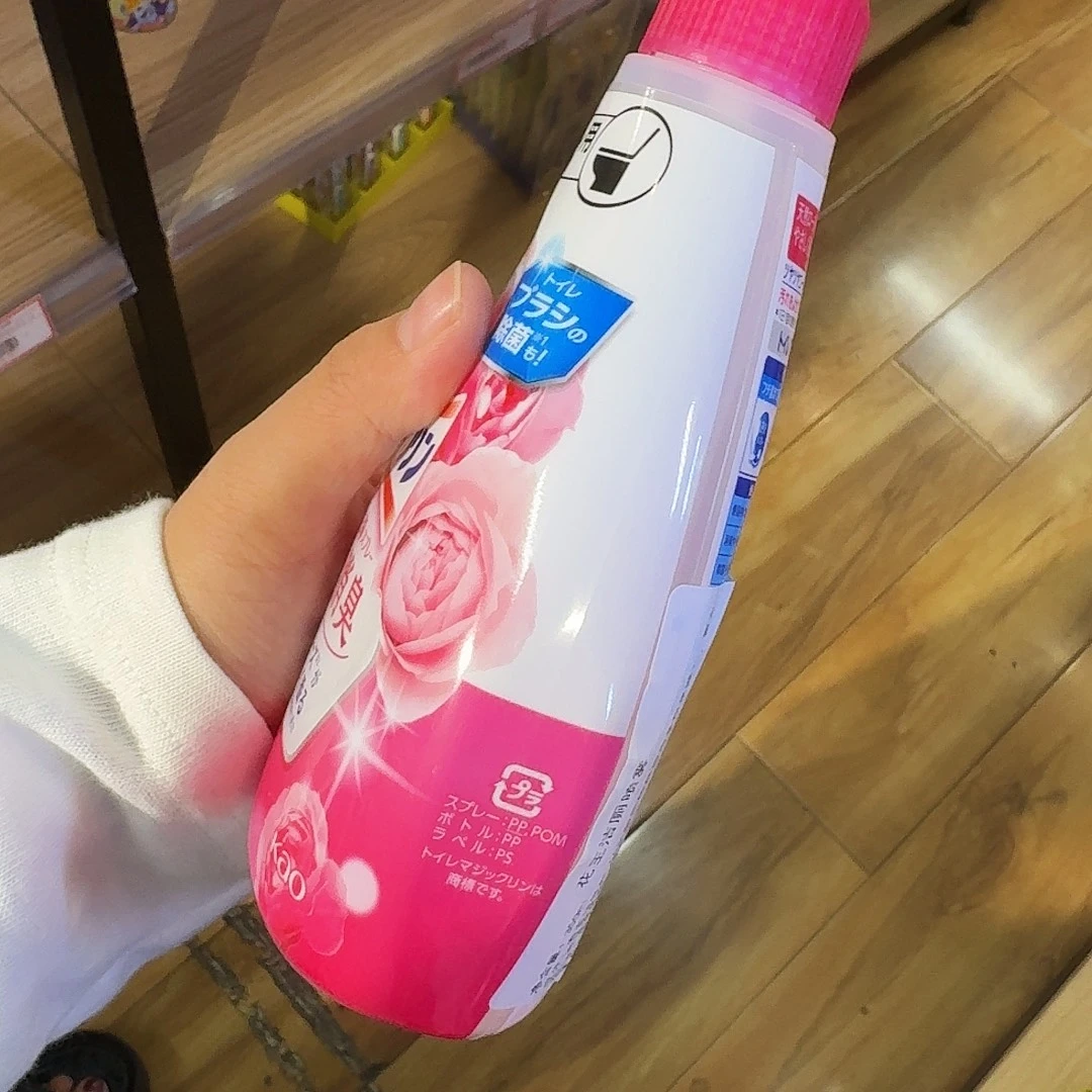 非金属无玫瑰玫瑰